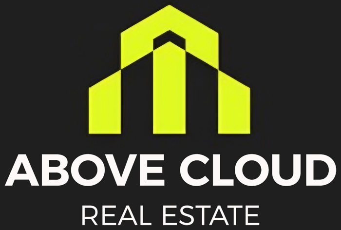Above Cloud Real Estate