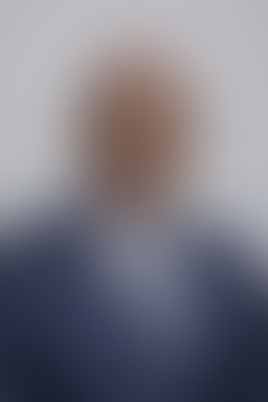 Portrait illustratif — Planification logistique