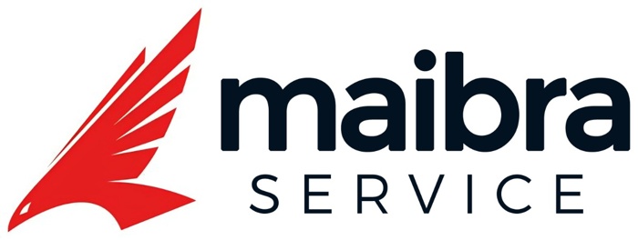 Maibra Service