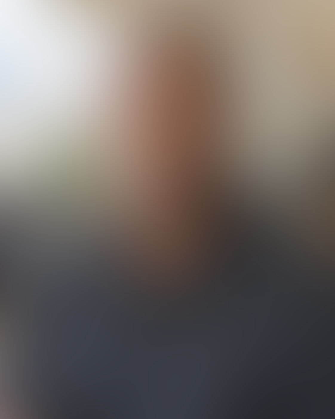 Portrait illustratif — Approvisionnement