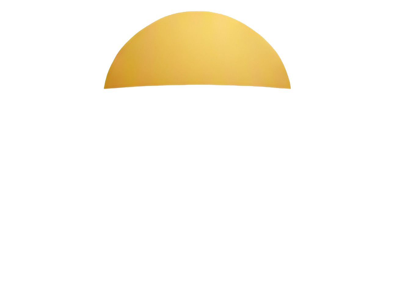 NEW GLD Energy