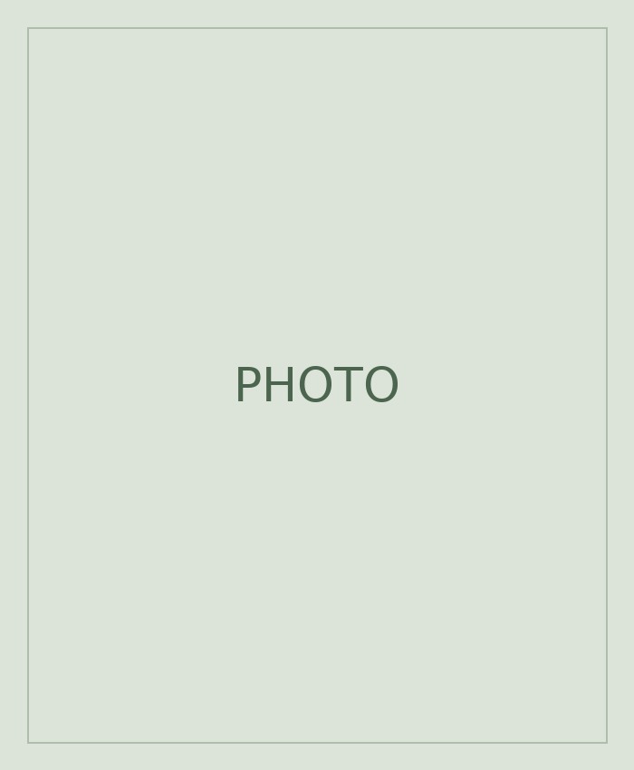 Emplacement photo — Elie Matadi