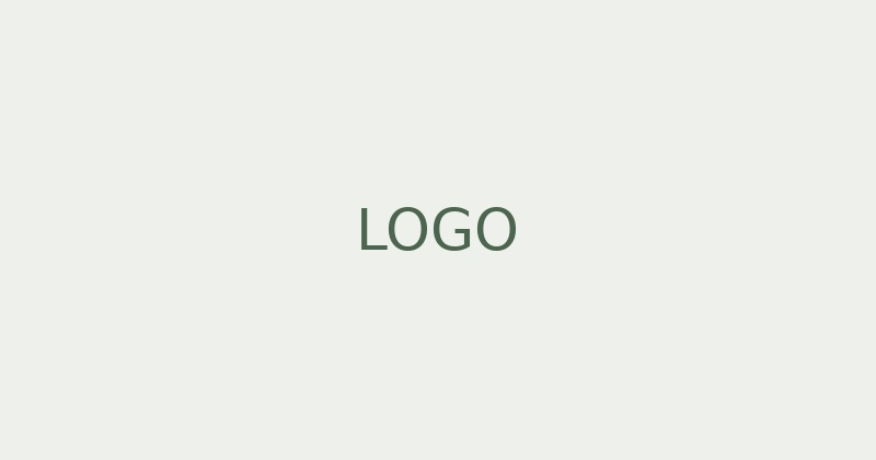 RIVERGAS SOLUTIONS SAS — logo à compléter