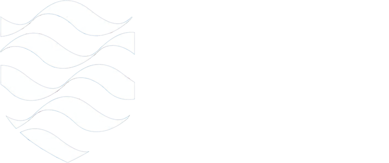 River Group Holding Company